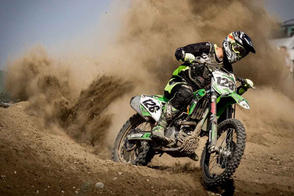 Get Your Facts Straights